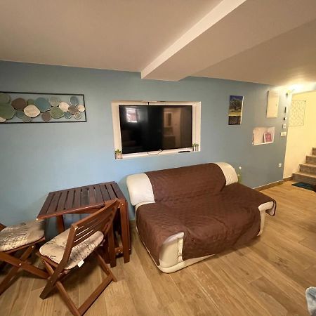 Studio Pod Room, Free Parking ザダル エクステリア 写真